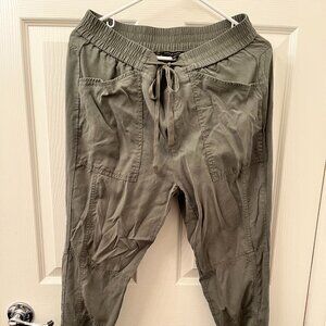 Banana Republic Business Pants 6